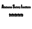 Alabama Safety Institute, Inc.